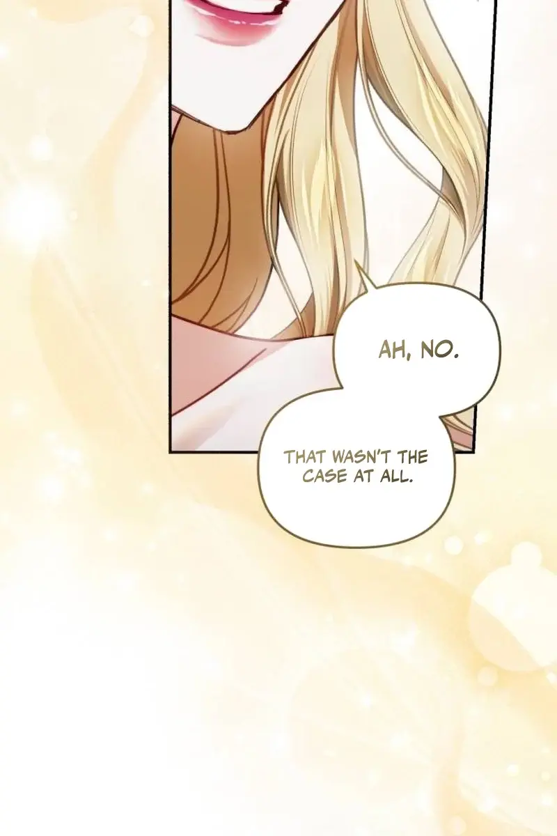 I Was the Acting Empress but I Spent the First Night with Him Chapter 6 Page 145