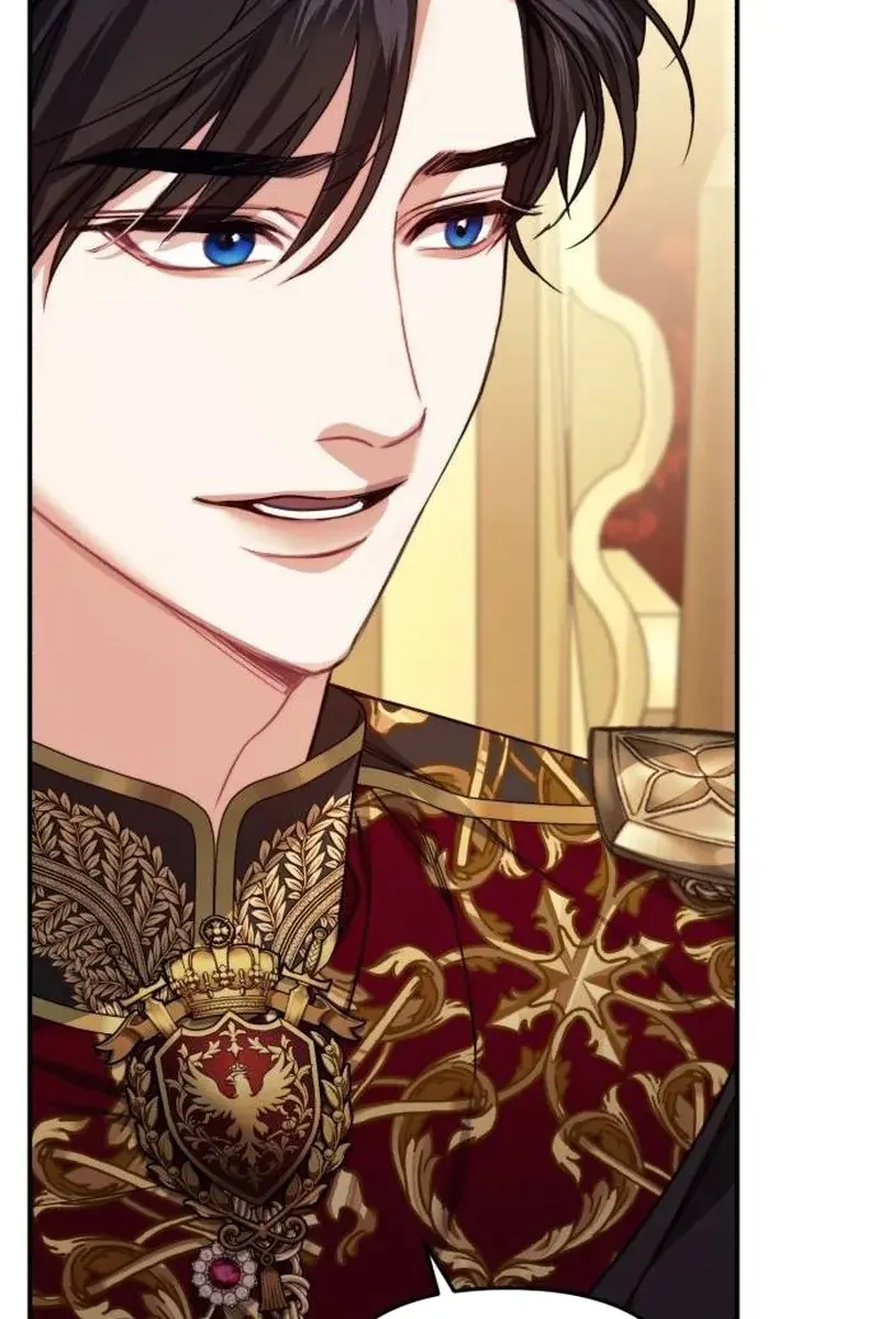 I Was the Acting Empress but I Spent the First Night with Him Chapter 6 Page 152