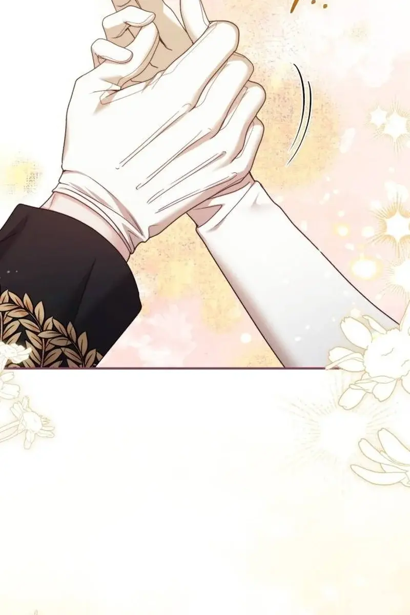 I Was the Acting Empress but I Spent the First Night with Him Chapter 6 Page 154
