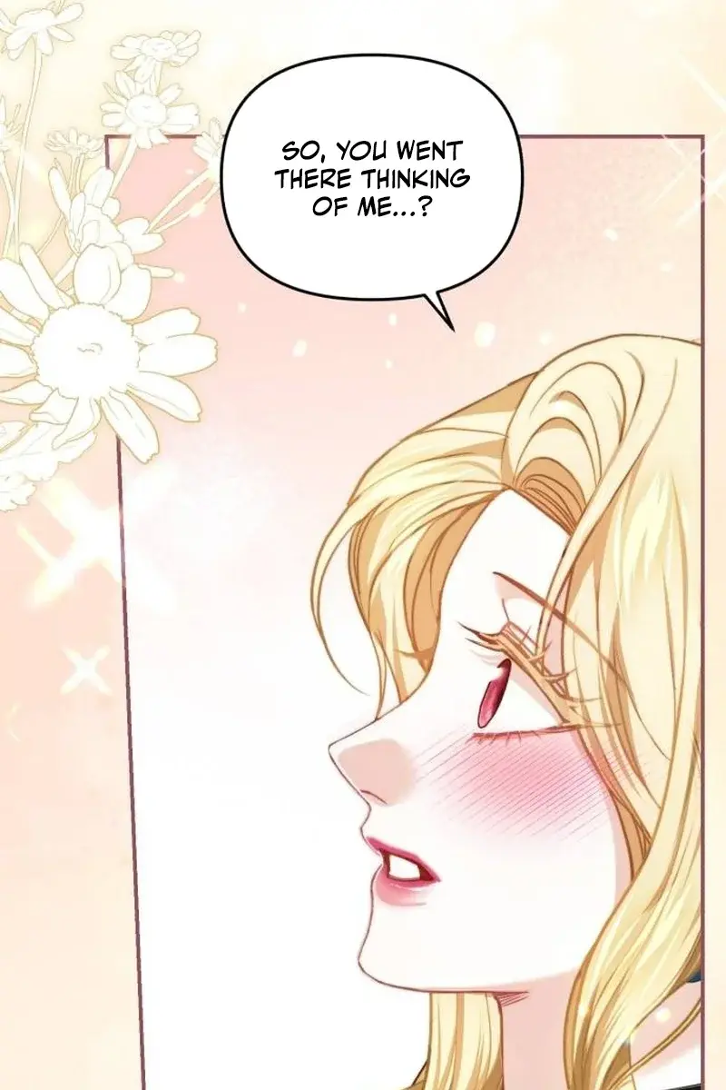 I Was the Acting Empress but I Spent the First Night with Him Chapter 6 Page 155