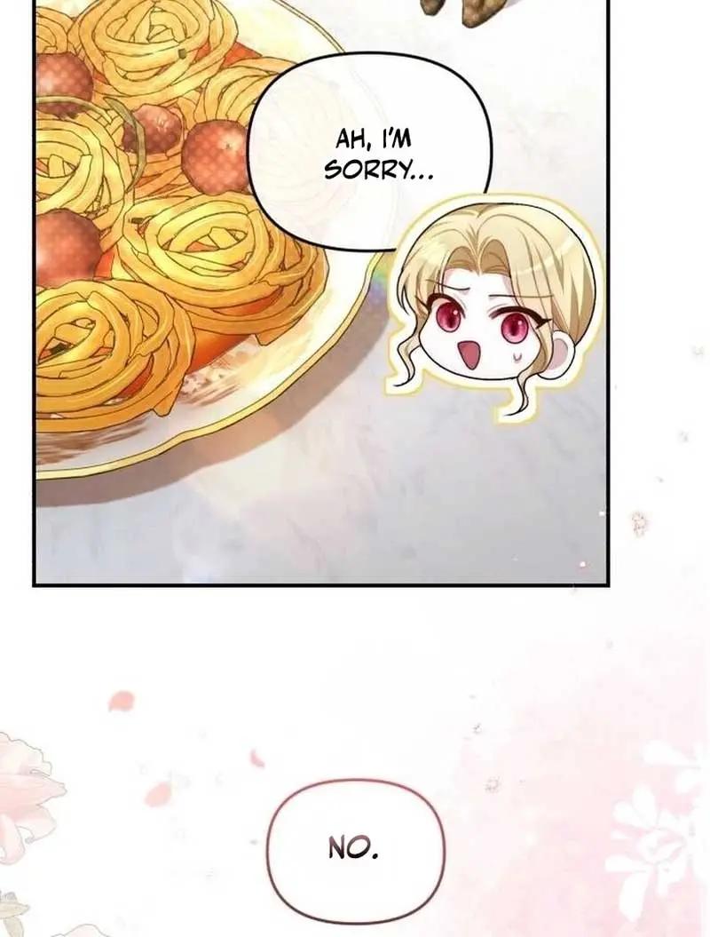 I Was the Acting Empress but I Spent the First Night with Him Chapter 7 Page 6