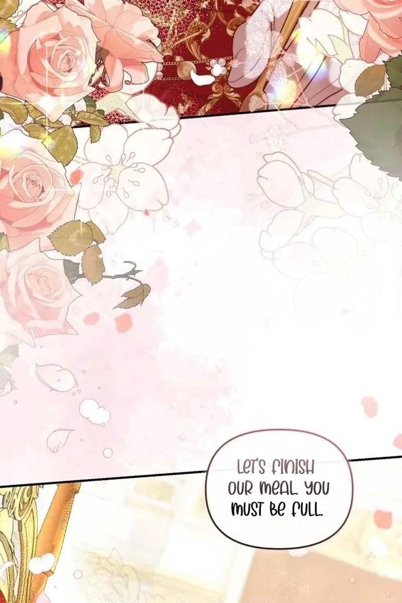 I Was the Acting Empress but I Spent the First Night with Him Chapter 7 Page 9