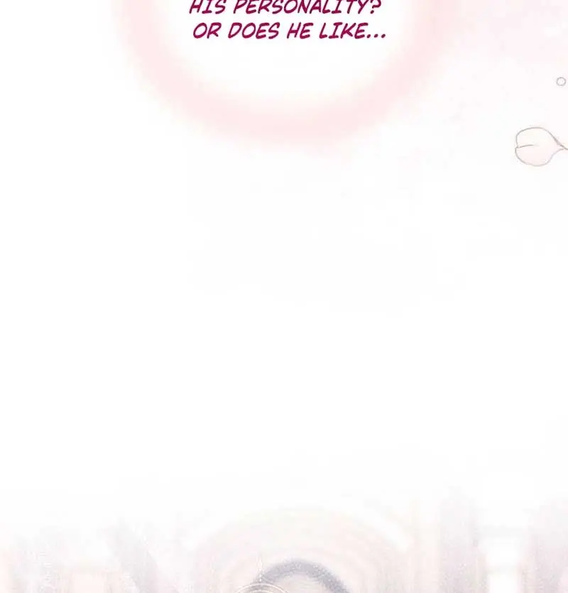 I Was the Acting Empress but I Spent the First Night with Him Chapter 7 Page 12
