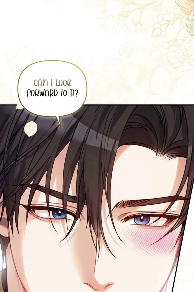 I Was the Acting Empress but I Spent the First Night with Him Chapter 7 Page 23