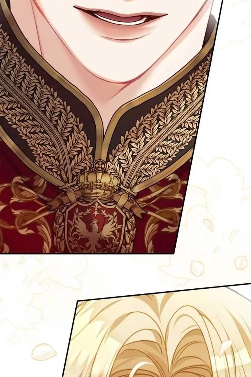 I Was the Acting Empress but I Spent the First Night with Him Chapter 7 Page 24