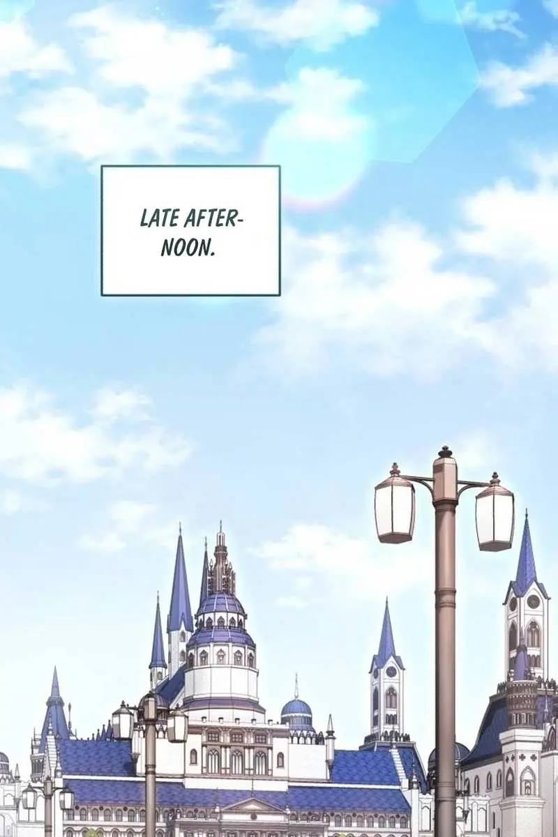 I Was the Acting Empress but I Spent the First Night with Him Chapter 7 Page 30