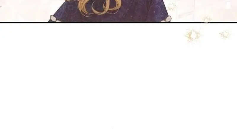 I Was the Acting Empress but I Spent the First Night with Him Chapter 7 Page 39