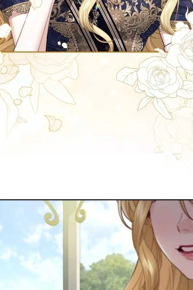 I Was the Acting Empress but I Spent the First Night with Him Chapter 7 Page 51