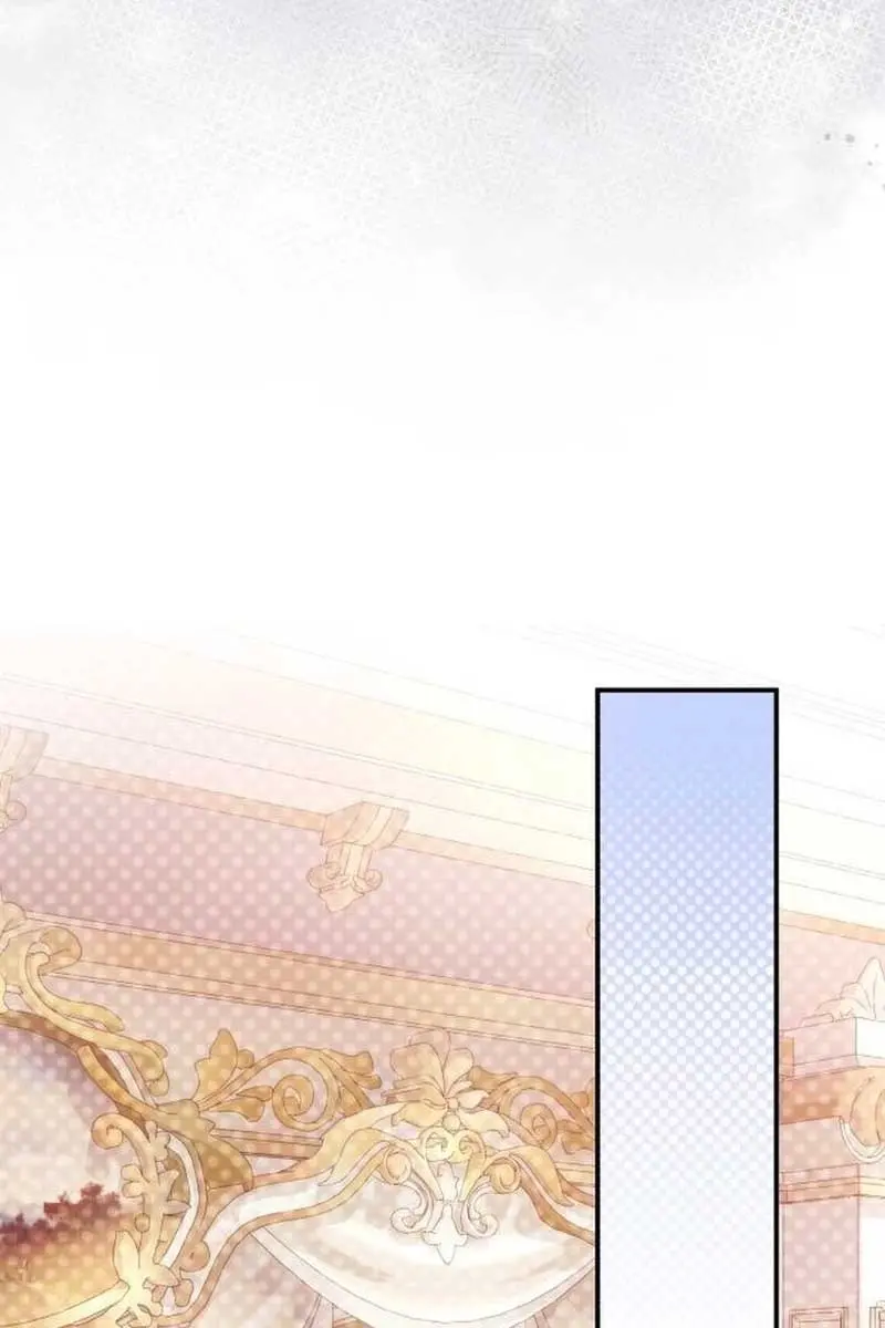 I Was the Acting Empress but I Spent the First Night with Him Chapter 7 Page 55