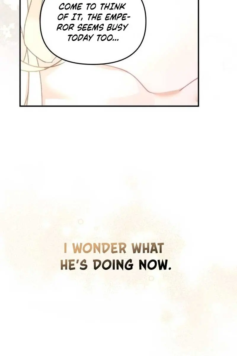 I Was the Acting Empress but I Spent the First Night with Him Chapter 7 Page 62