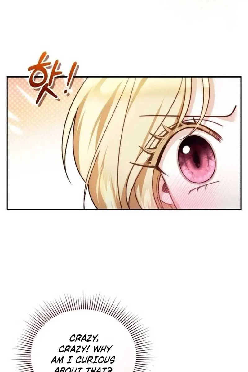 I Was the Acting Empress but I Spent the First Night with Him Chapter 7 Page 63