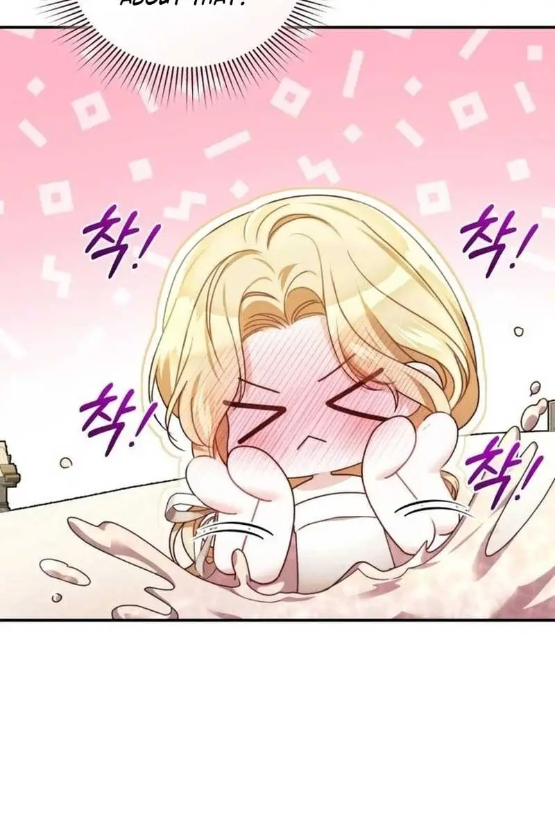 I Was the Acting Empress but I Spent the First Night with Him Chapter 7 Page 64