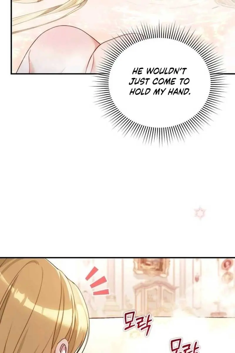 I Was the Acting Empress but I Spent the First Night with Him Chapter 7 Page 66