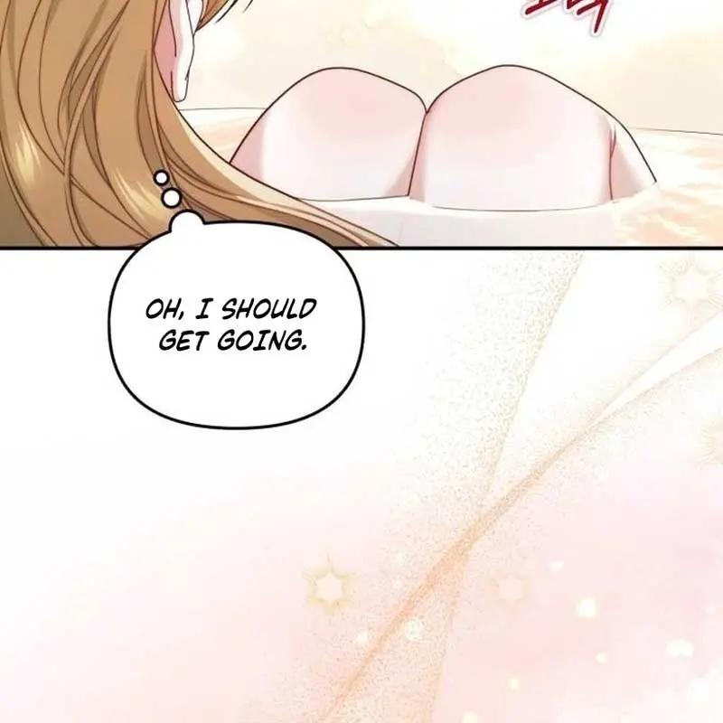 I Was the Acting Empress but I Spent the First Night with Him Chapter 7 Page 67