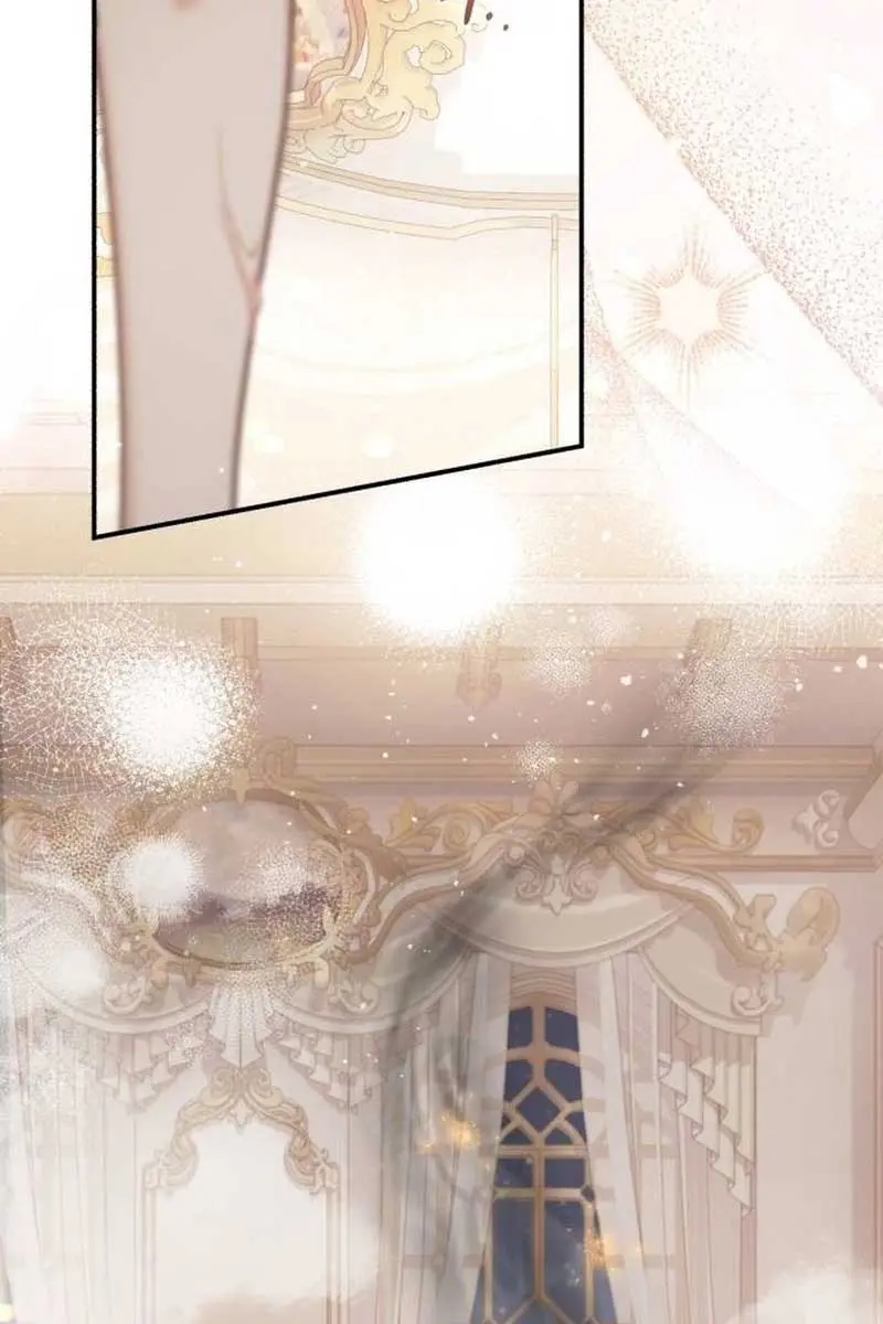 I Was the Acting Empress but I Spent the First Night with Him Chapter 7 Page 69