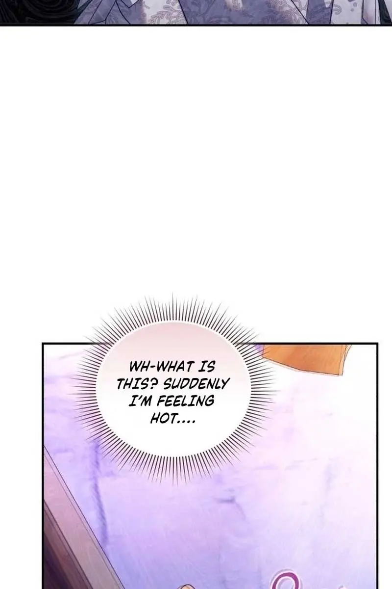 I Was the Acting Empress but I Spent the First Night with Him Chapter 7 Page 76