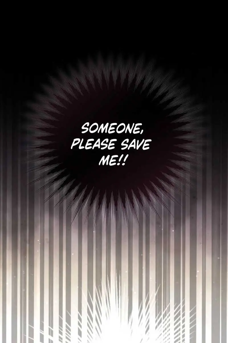 I Was the Acting Empress but I Spent the First Night with Him Chapter 7 Page 80