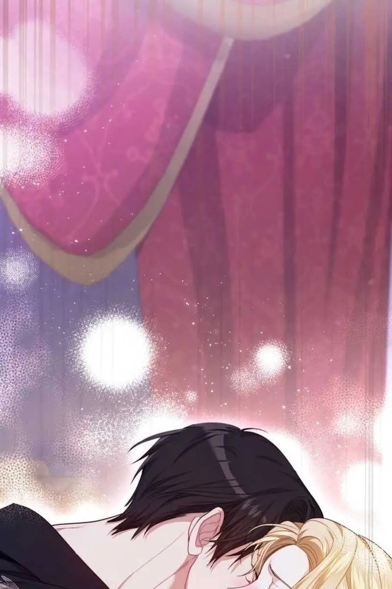 I Was the Acting Empress but I Spent the First Night with Him Chapter 7 Page 82