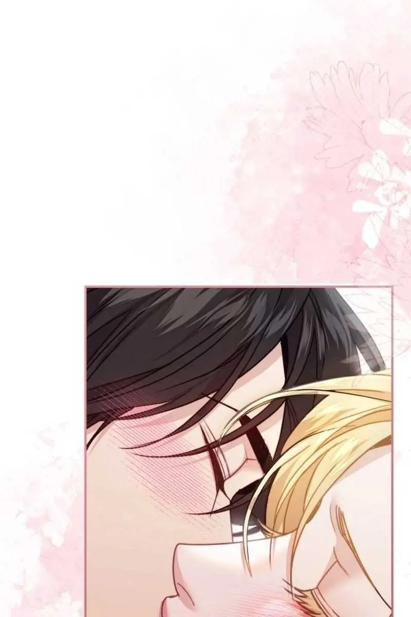 I Was the Acting Empress but I Spent the First Night with Him Chapter 7 Page 84