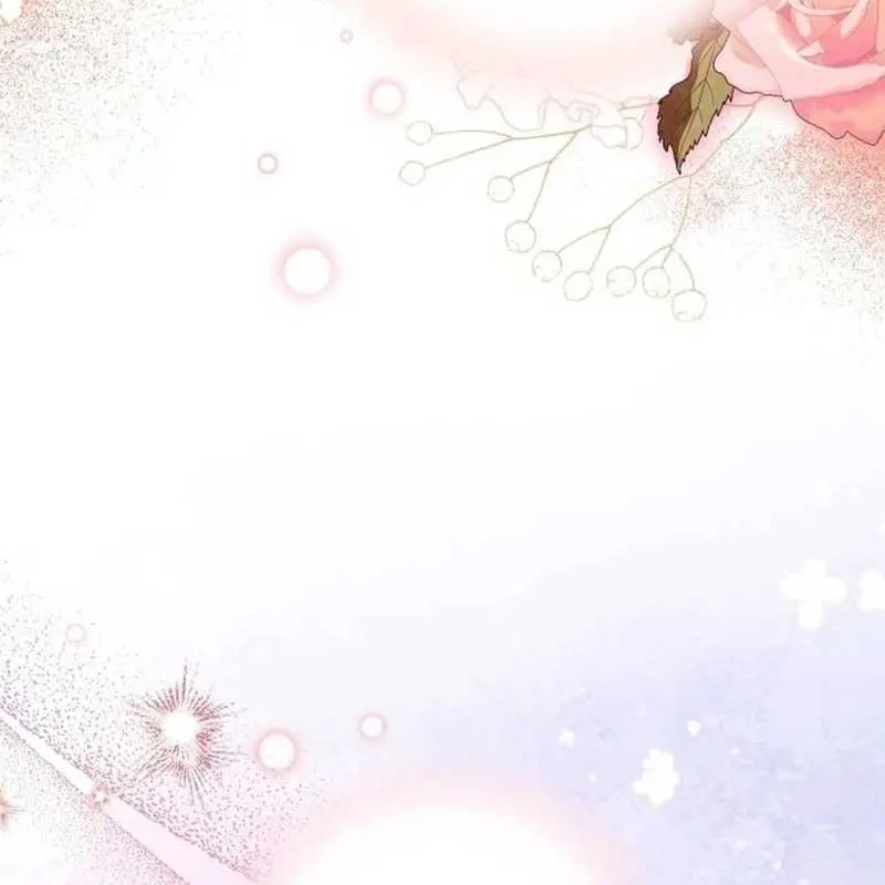 I Was the Acting Empress but I Spent the First Night with Him Chapter 7 Page 88