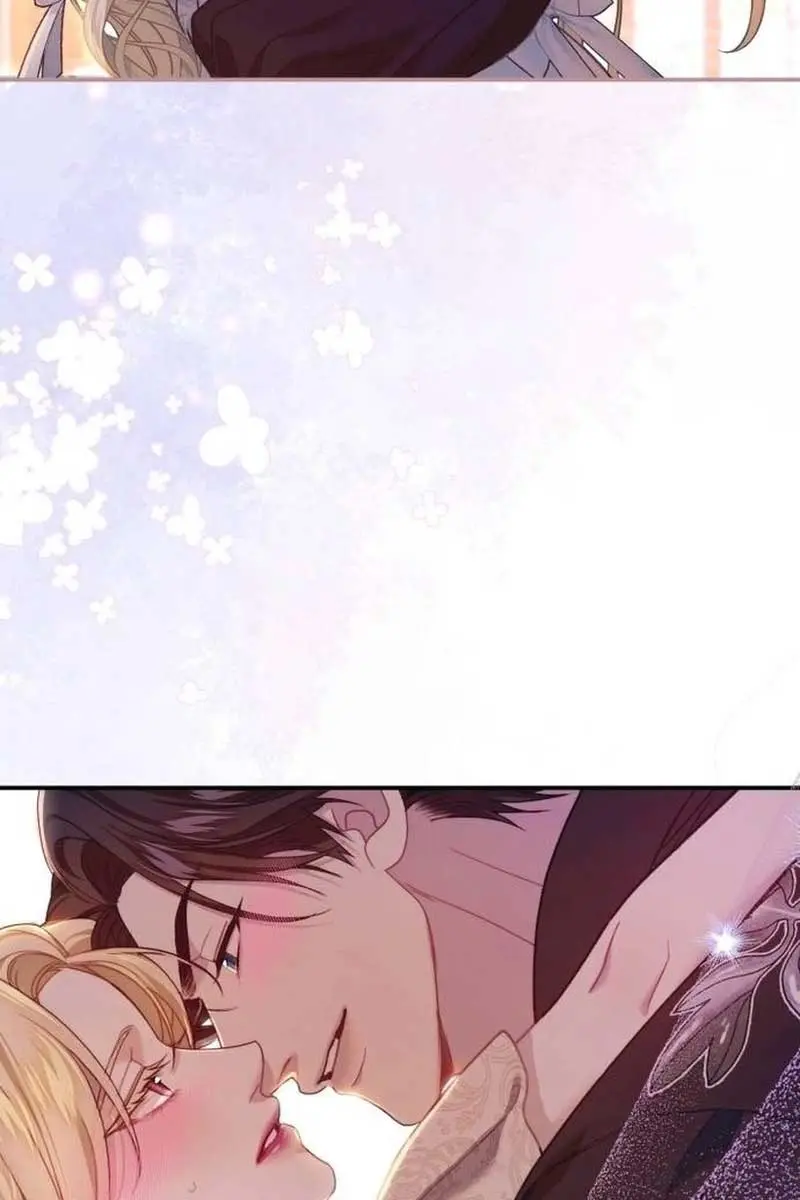 I Was the Acting Empress but I Spent the First Night with Him Chapter 7 Page 90