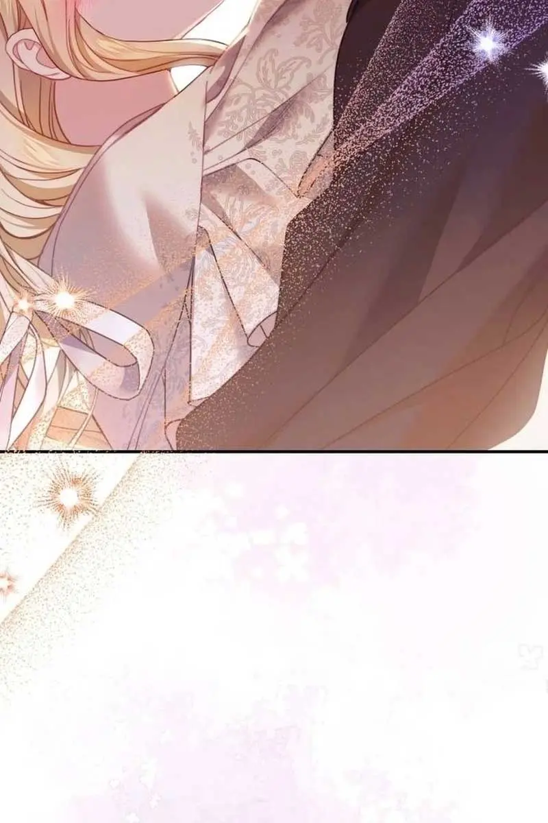 I Was the Acting Empress but I Spent the First Night with Him Chapter 7 Page 91
