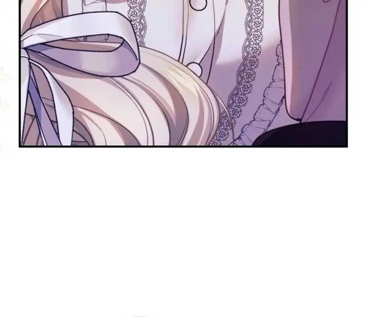 I Was the Acting Empress but I Spent the First Night with Him Chapter 7 Page 95