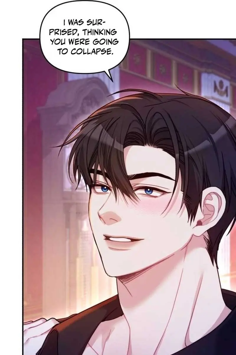 I Was the Acting Empress but I Spent the First Night with Him Chapter 7 Page 96