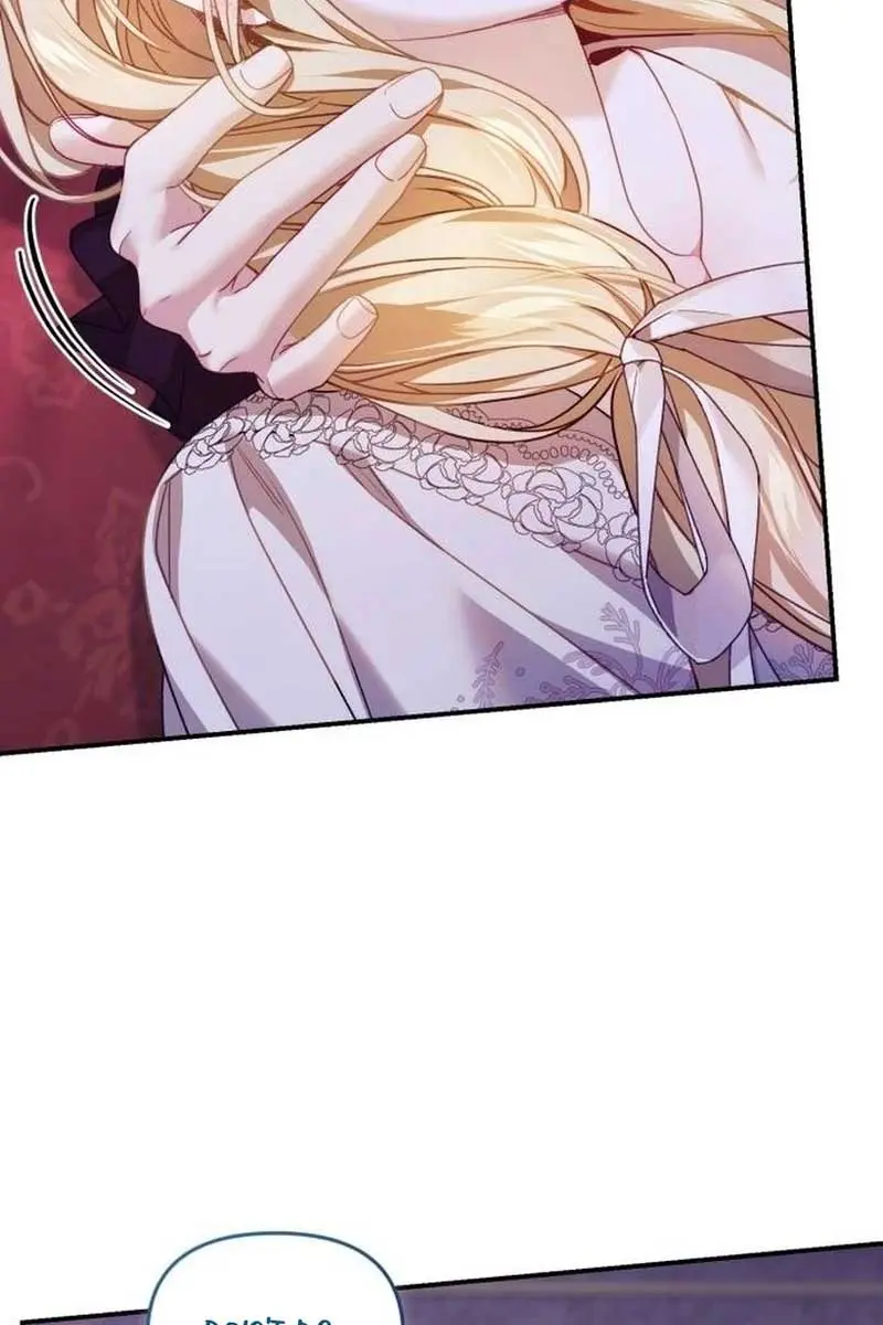 I Was the Acting Empress but I Spent the First Night with Him Chapter 7 Page 100