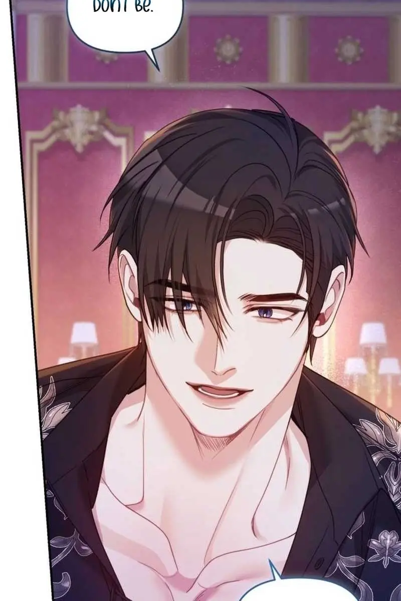 I Was the Acting Empress but I Spent the First Night with Him Chapter 7 Page 101