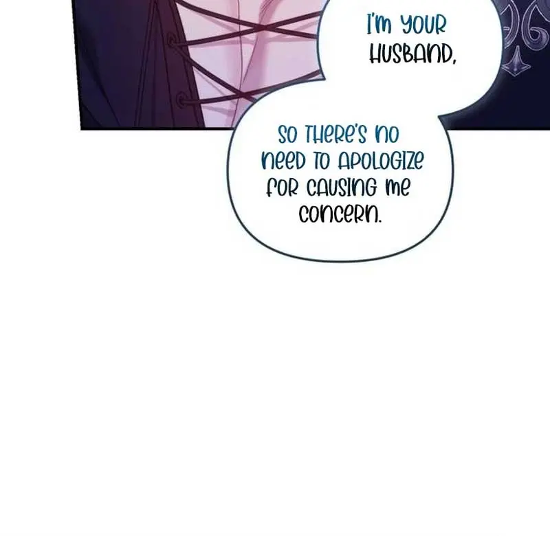 I Was the Acting Empress but I Spent the First Night with Him Chapter 7 Page 102