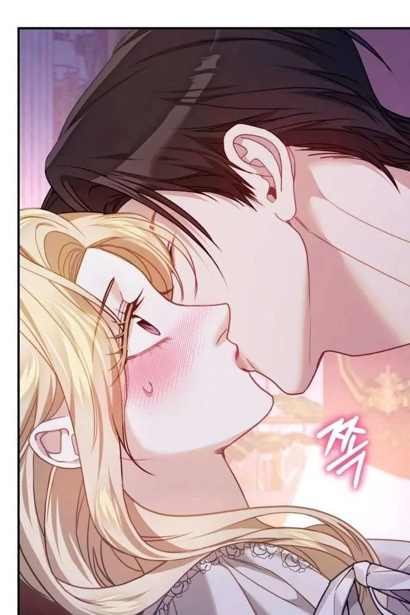 I Was the Acting Empress but I Spent the First Night with Him Chapter 7 Page 104