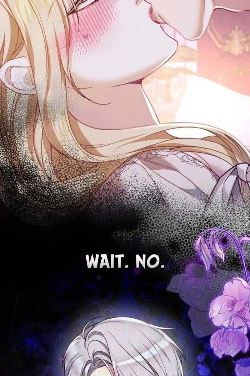 I Was the Acting Empress but I Spent the First Night with Him Chapter 7 Page 106