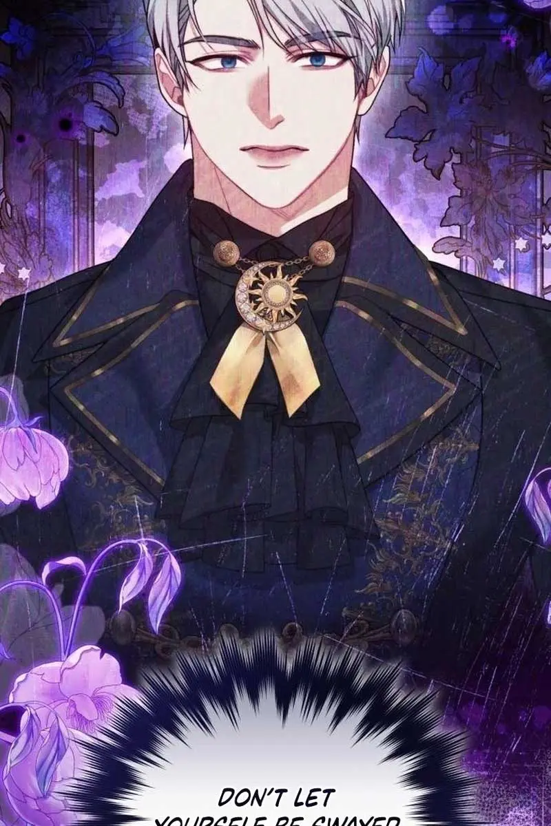 I Was the Acting Empress but I Spent the First Night with Him Chapter 7 Page 107