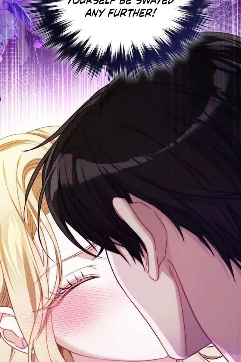 I Was the Acting Empress but I Spent the First Night with Him Chapter 7 Page 108
