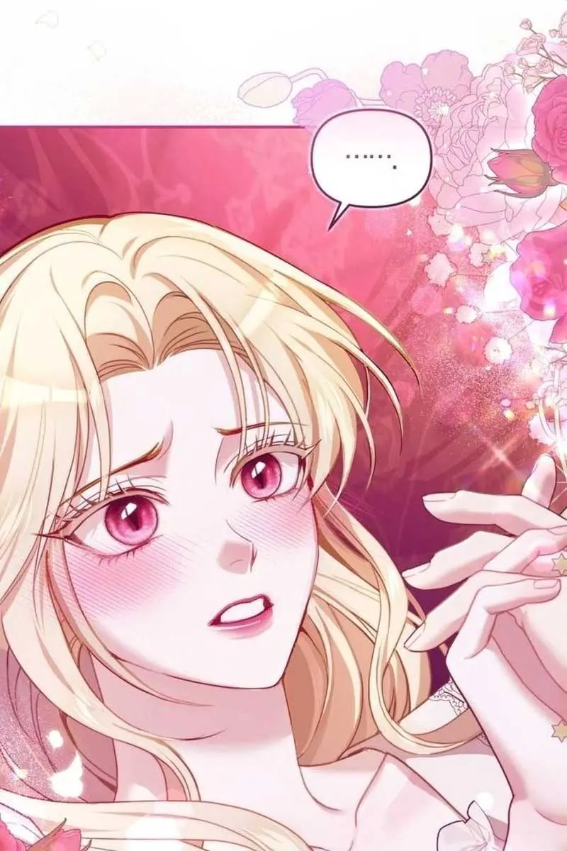 I Was the Acting Empress but I Spent the First Night with Him Chapter 7 Page 117