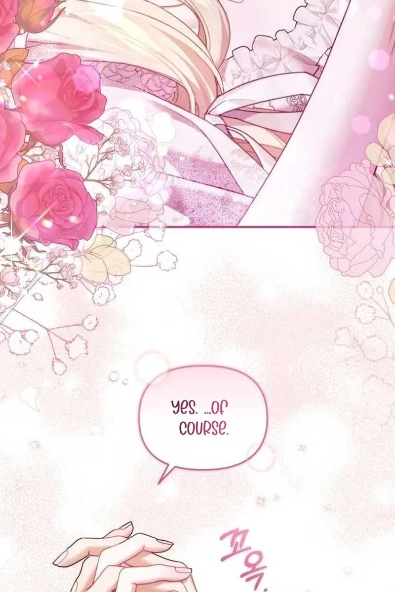 I Was the Acting Empress but I Spent the First Night with Him Chapter 7 Page 118