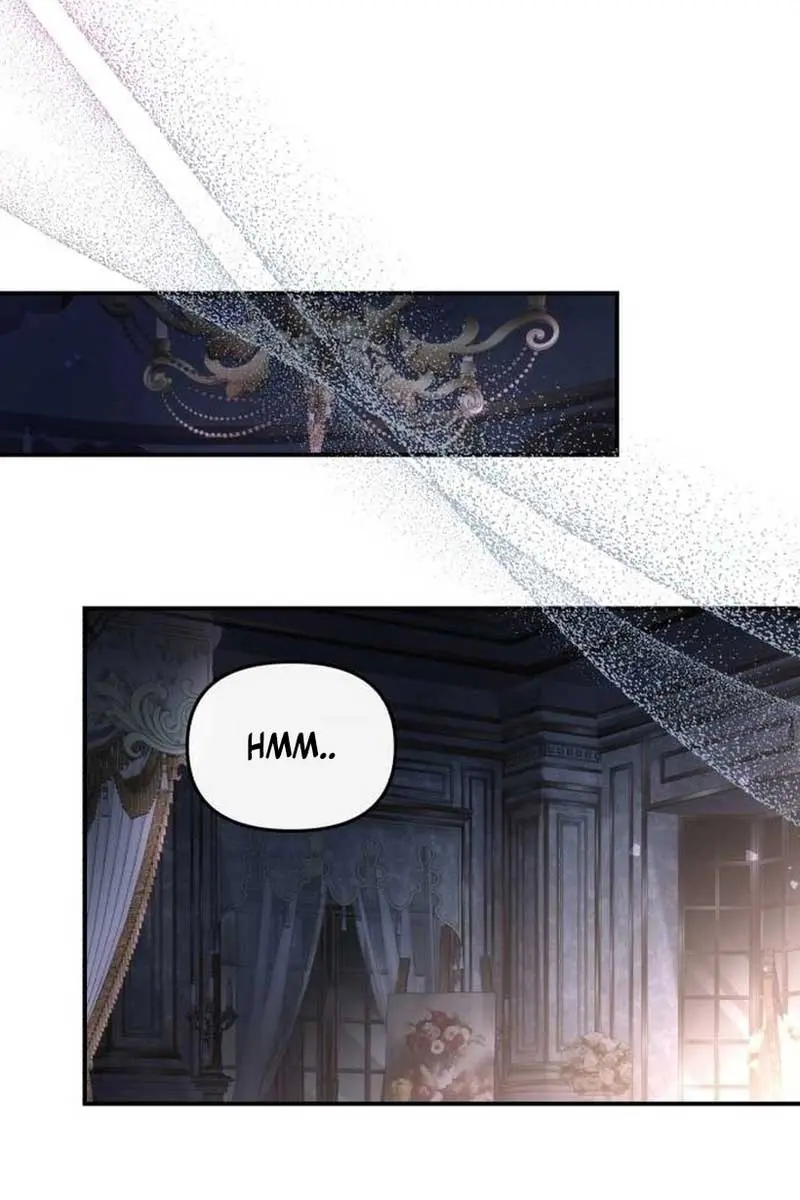 I Was the Acting Empress but I Spent the First Night with Him Chapter 7 Page 121