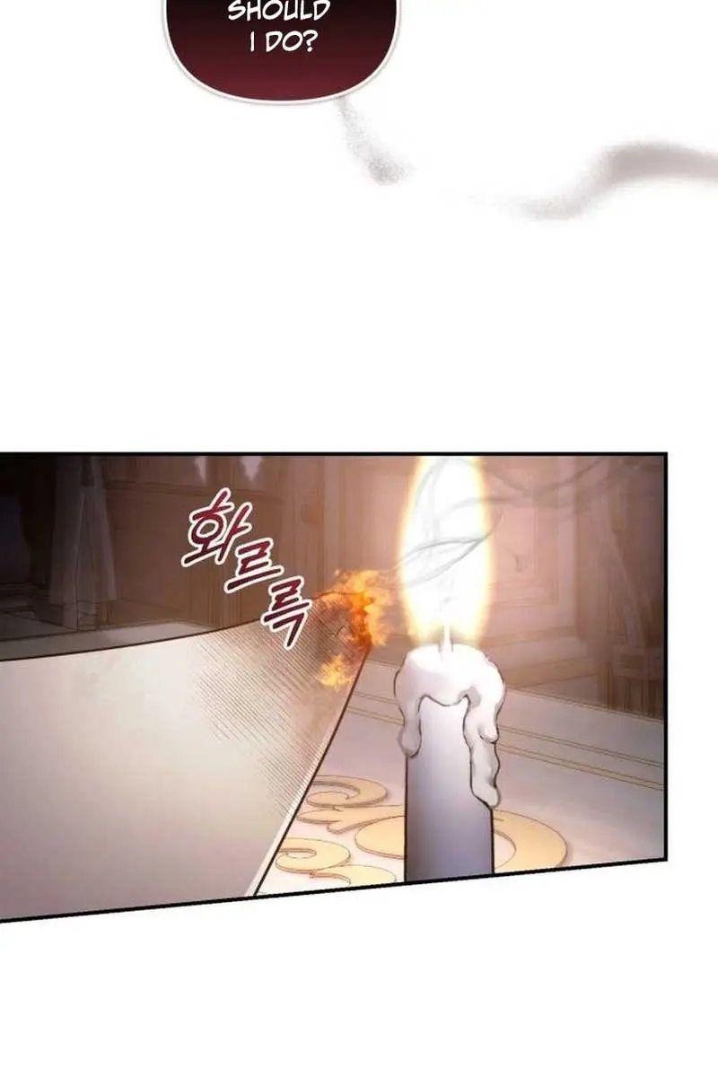 I Was the Acting Empress but I Spent the First Night with Him Chapter 7 Page 124