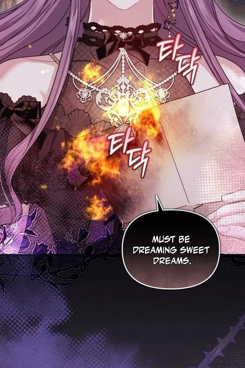 I Was the Acting Empress but I Spent the First Night with Him Chapter 7 Page 126