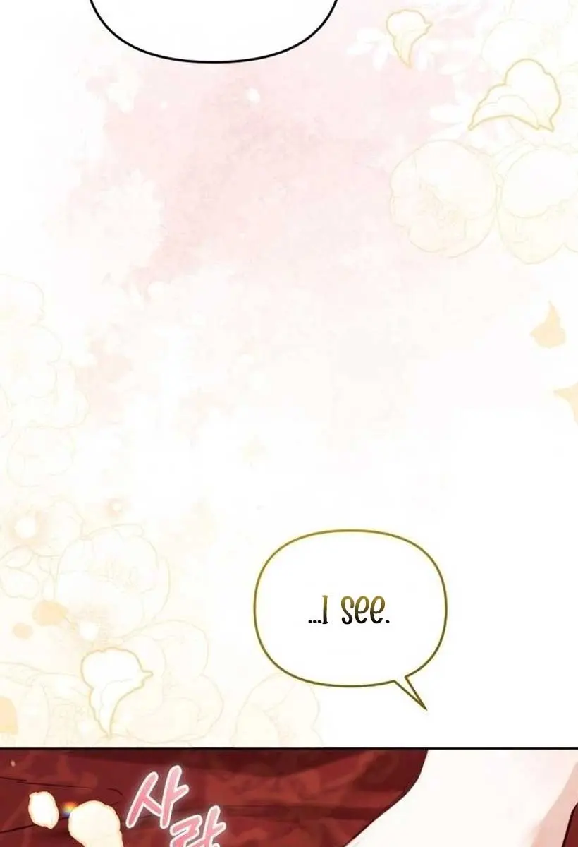 I Was the Acting Empress but I Spent the First Night with Him Chapter 8 Page 8