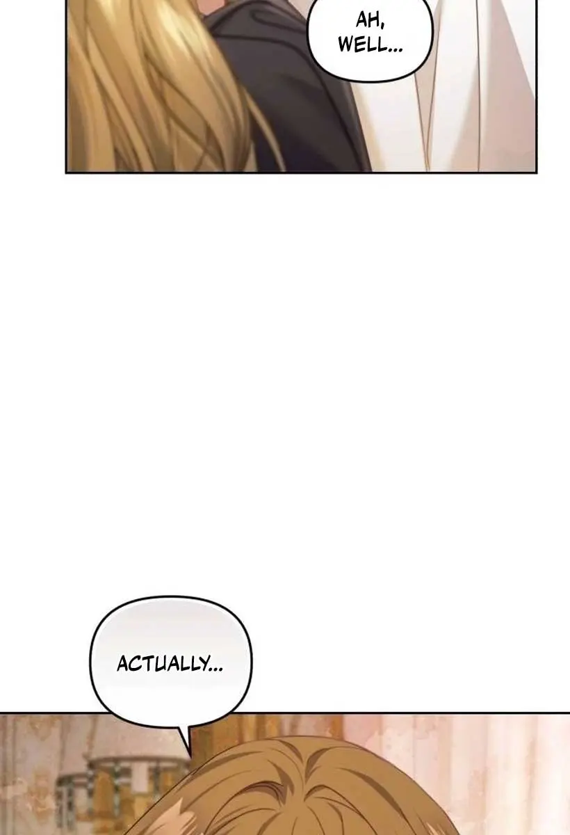 I Was the Acting Empress but I Spent the First Night with Him Chapter 8 Page 15