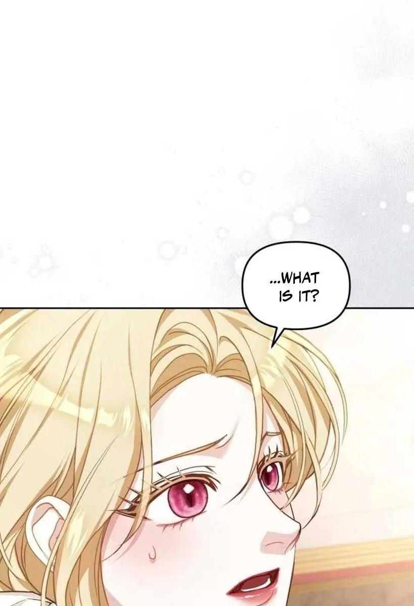 I Was the Acting Empress but I Spent the First Night with Him Chapter 8 Page 17