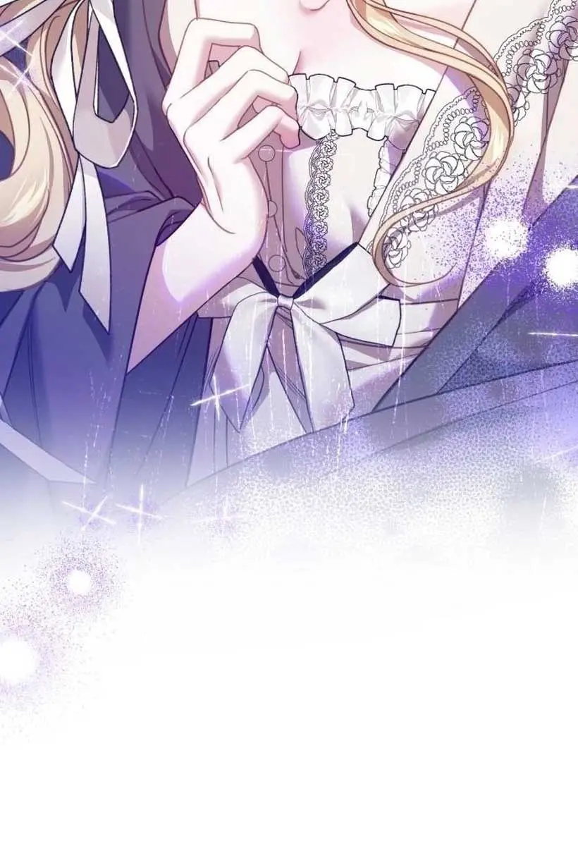I Was the Acting Empress but I Spent the First Night with Him Chapter 8 Page 22