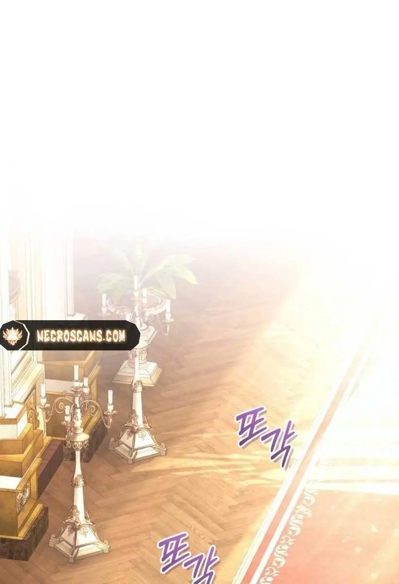 I Was the Acting Empress but I Spent the First Night with Him Chapter 8 Page 24