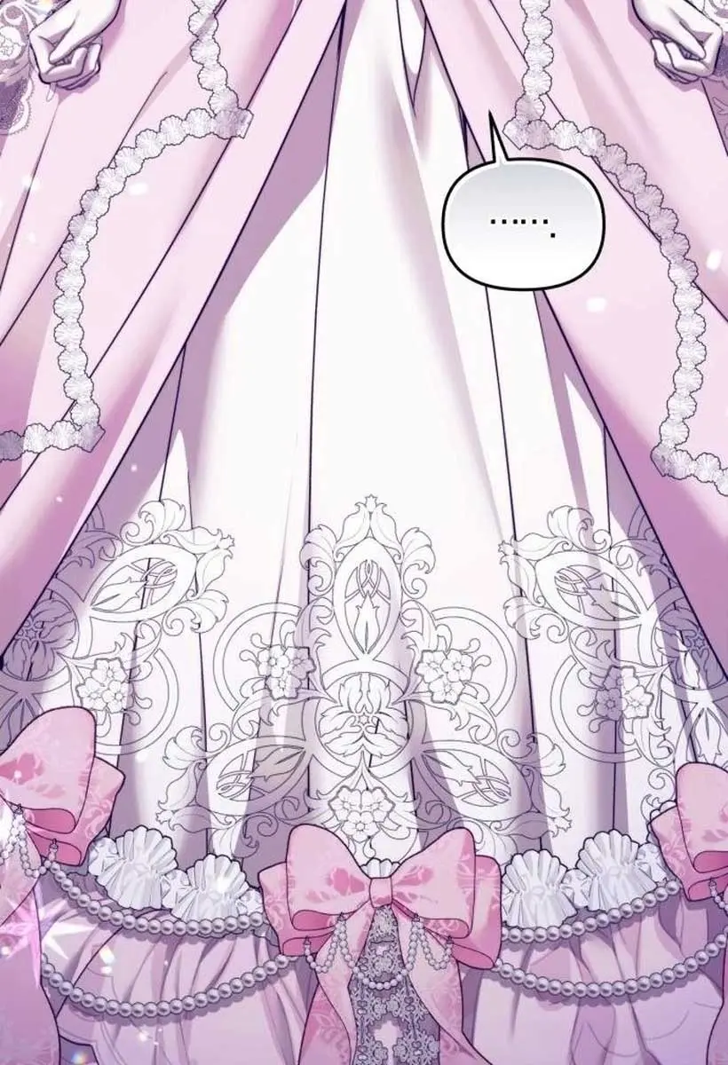 I Was the Acting Empress but I Spent the First Night with Him Chapter 8 Page 31