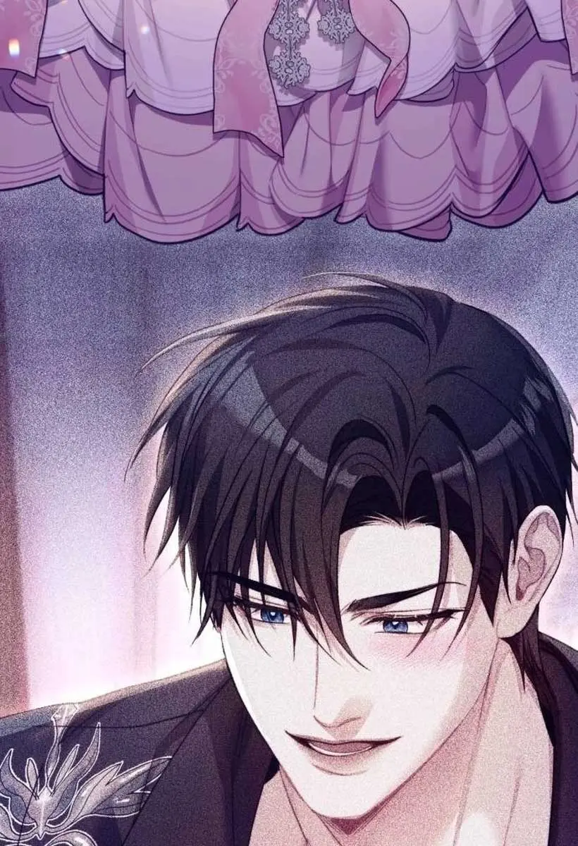 I Was the Acting Empress but I Spent the First Night with Him Chapter 8 Page 32