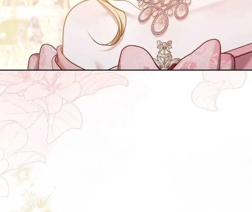 I Was the Acting Empress but I Spent the First Night with Him Chapter 8 Page 60