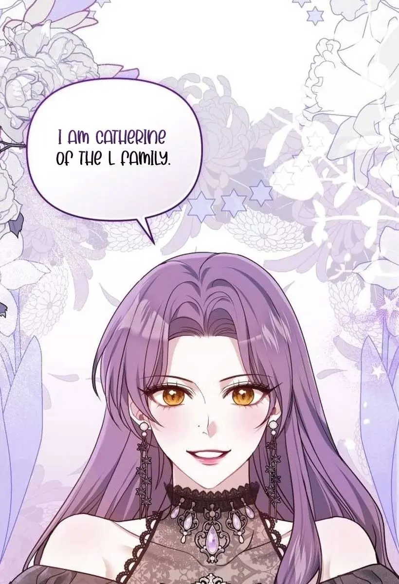 I Was the Acting Empress but I Spent the First Night with Him Chapter 8 Page 66