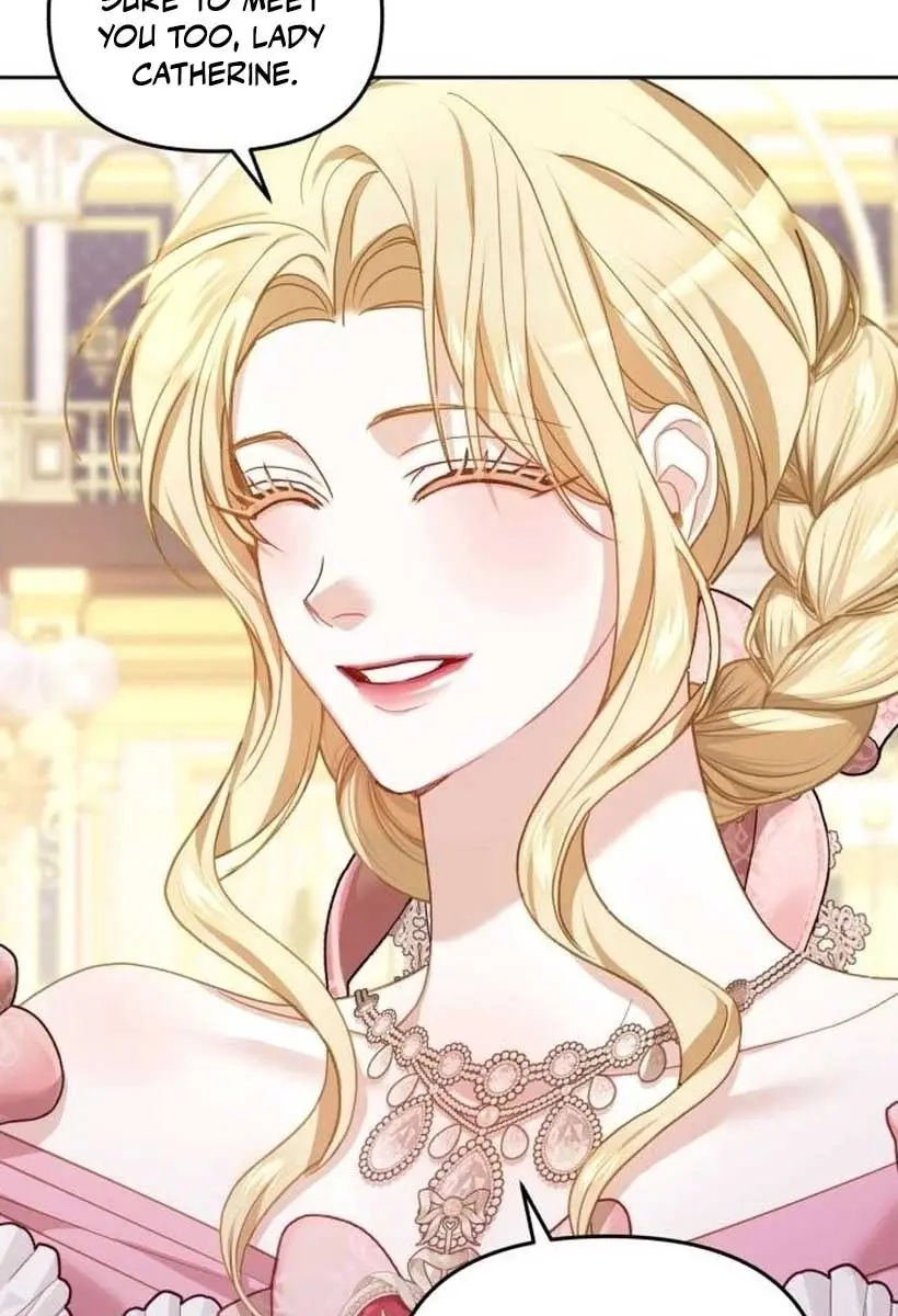 I Was the Acting Empress but I Spent the First Night with Him Chapter 8 Page 69